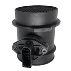 Mass Air Sensor 245-1179 for Land Rover Discovery (1999–2004)