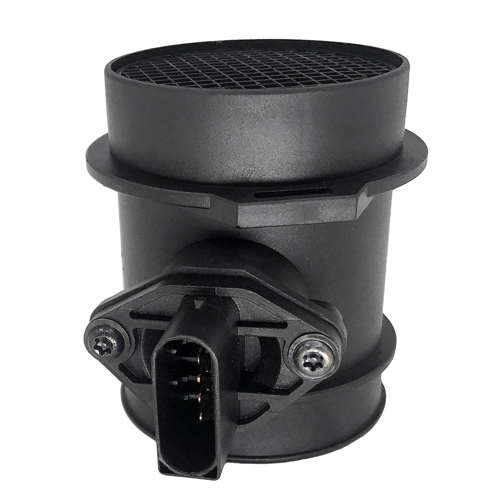 Mass Air Sensor 245-1179 for Land Rover Discovery (1999–2004)