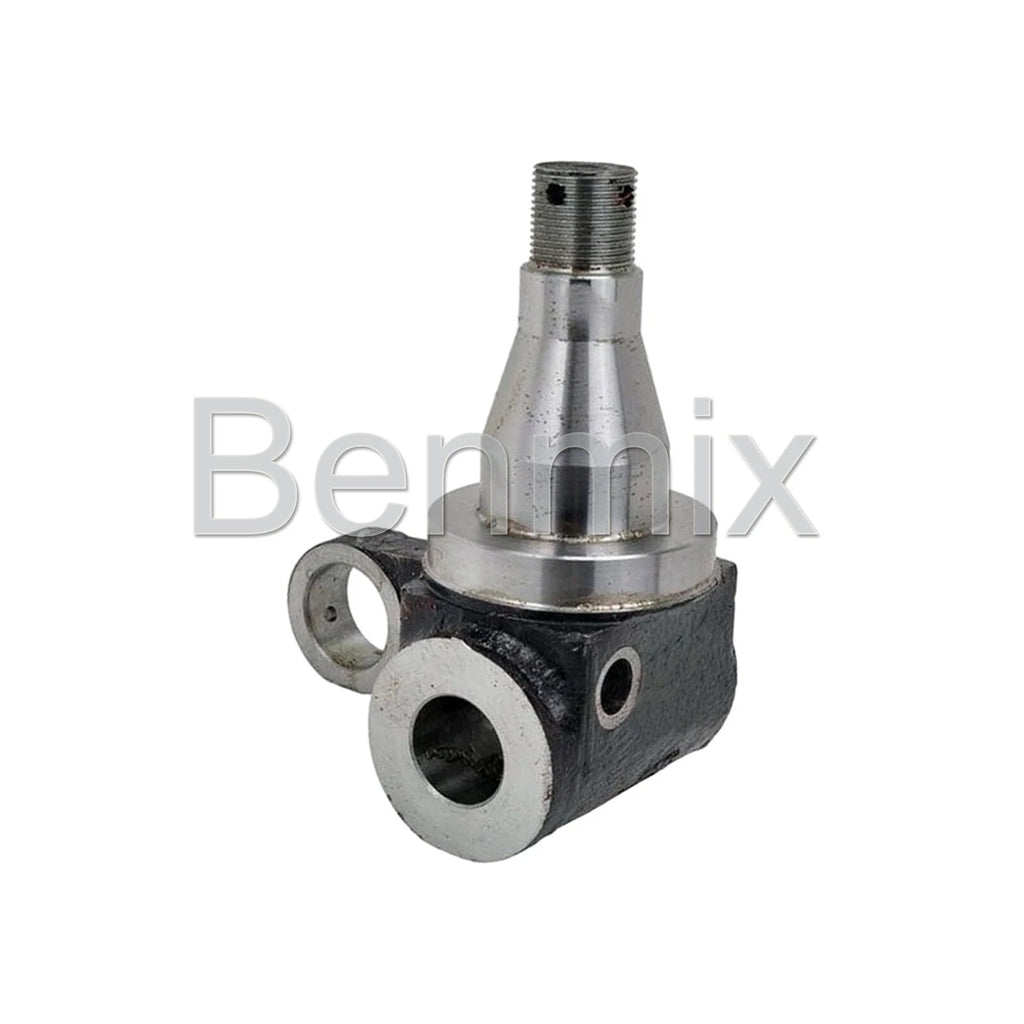 RH Steering Knuckle 533A2-42032 for TCM Forklift FD25C6 FD25Z5 FD30T6 (2010–2023)