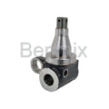 RH Steering Knuckle 533A2-42032 for TCM Forklift FD25C6 FD25Z5 FD30T6 (2010–2023)