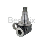 RH Steering Knuckle 533A2-42032 for TCM Forklift FD25C6 FD25Z5 FD30T6 (2010–2023)