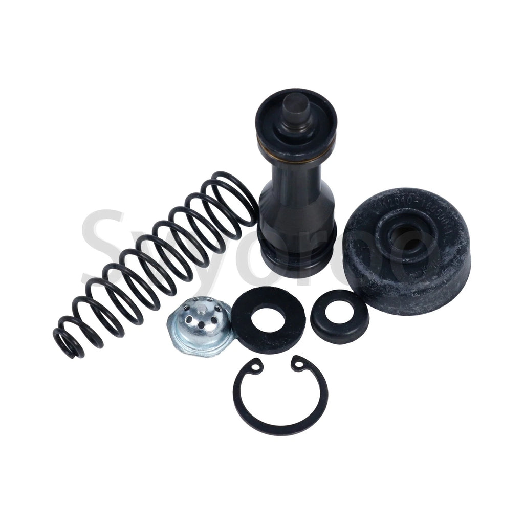 Master Cylinder Seal Kit 25595-42502 for TCM Forklift FG/D10