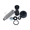 Master Cylinder Seal Kit 25595-42502 for TCM Forklift FG/D10