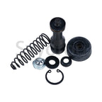 Master Cylinder Seal Kit 25595-42502 for TCM Forklift FG/D10