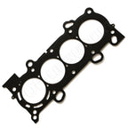 Cylinder Head Gasket for Honda Accord 2006-2007
