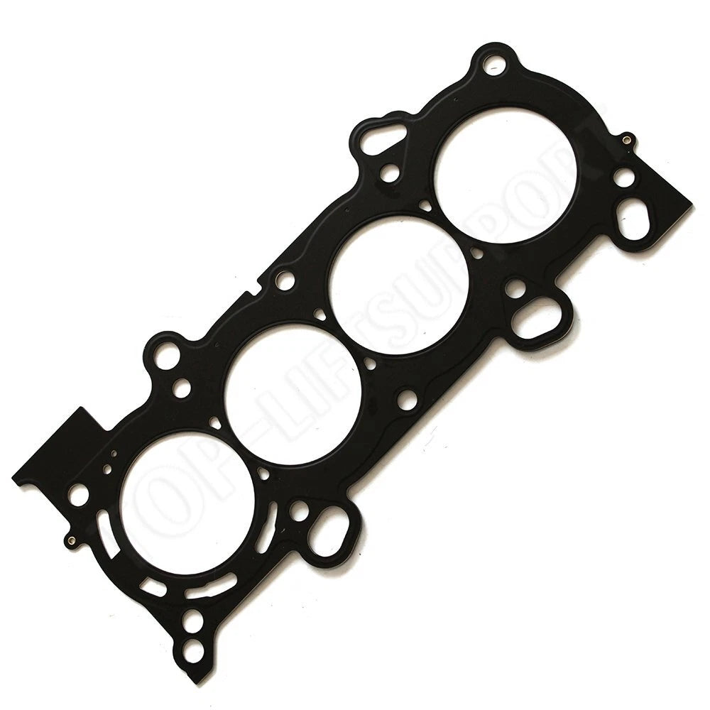 Cylinder Head Gasket for Honda Accord 2006-2007