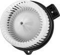 Window Regulator Motor for Buick Century Regal (1997â2005)