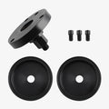 Crankshaft Seal Wear Sleeve Installer Tool for CAT 3406 (—)
