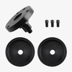 Crankshaft Seal Wear Sleeve Installer Tool for CAT 3406 (—)