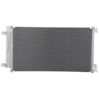 Air Conditioning Condenser for Buick Encore GX Chevrolet Trailblazer (2021–2024)