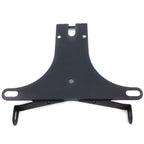 Fender Eliminator Tidy Tail for Yamaha YZF-R1 (2004–2014)