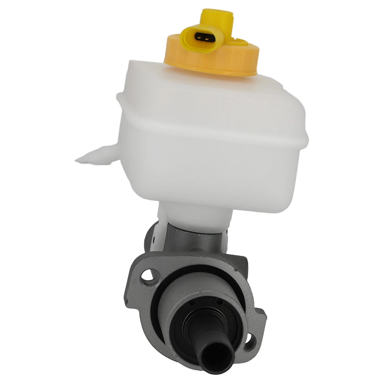 Brake Master Cylinder w/ Reservoir for Audi TT (2000–2002) VW Beetle Jetta (1999–2006)