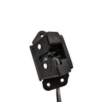 Rear Trunk Latch Lock Actuator for Mazda CX-7 (2007-2012)