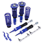 Coilovers Kit for BMW 3-Series E92 E93 (2006–2013) Adjustable Height