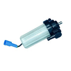 Fuel Filter for Suzuki Outboard Motor DF100 DF115 DF140 DF175 DF200 (2015–2019)