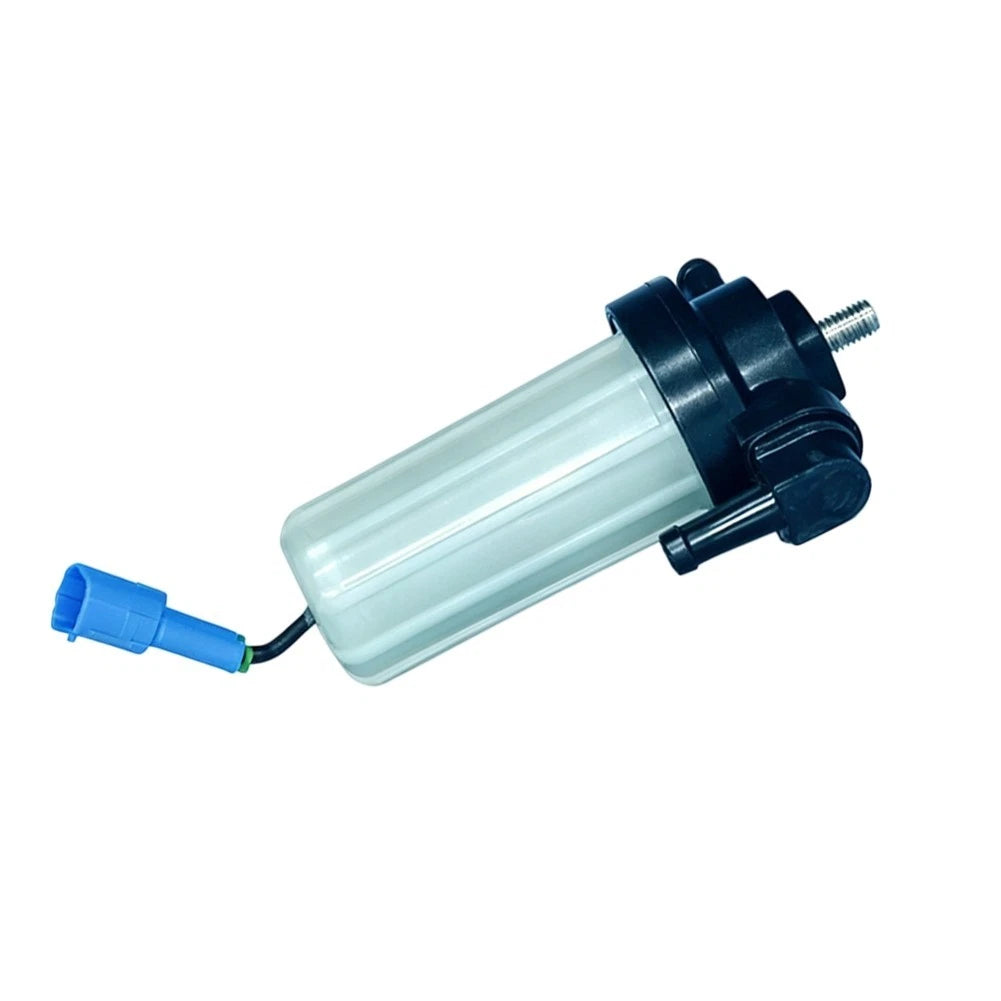Fuel Filter for Suzuki Outboard Motor DF100 DF115 DF140 DF175 DF200 (2015–2019)