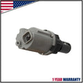 Front Axle Differential Actuator for Chevy Silverado GMC Sierra (4WD) (26060073)