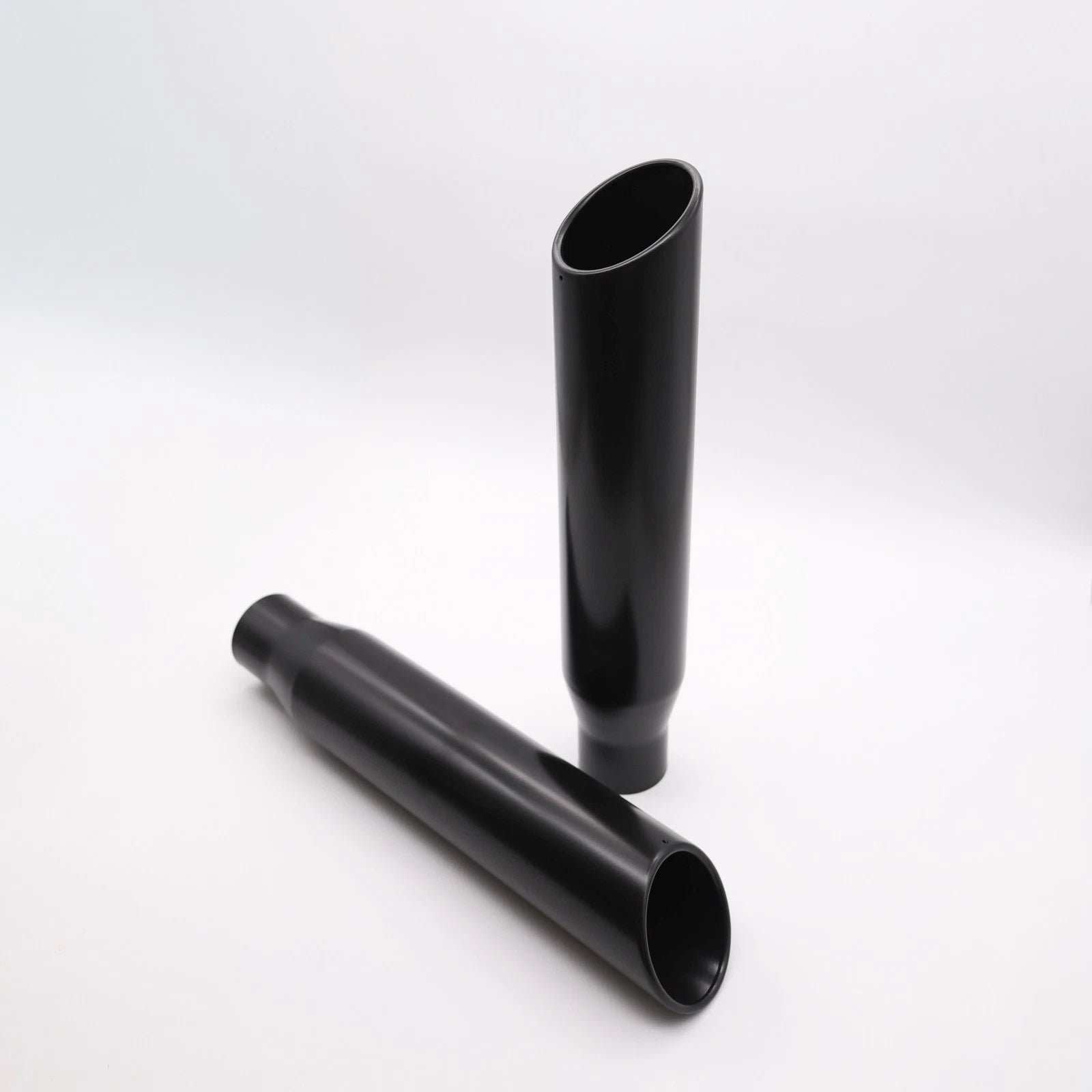 Exhaust System with MagnaFlow Muffler for Camaro Firebird (1982-1992)