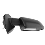 Rear View Mirror Pair for Ford F-150 (2015–2017) FL3Z17683DD Heated Blind