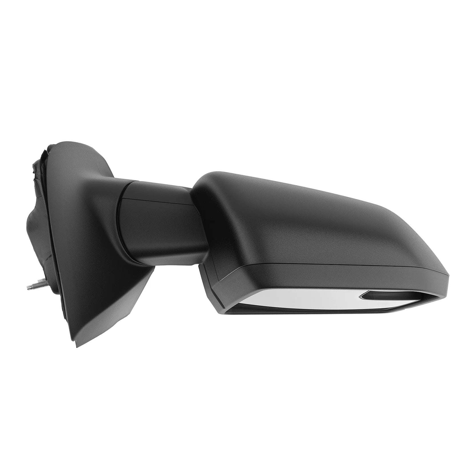 Rear View Mirror Pair for Ford F-150 (2015–2017) FL3Z17683DD Heated Blind