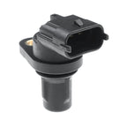 Set of 4 Camshaft Position Sensors for Mercedes-Benz C250 C300 E350 (2010–2015)