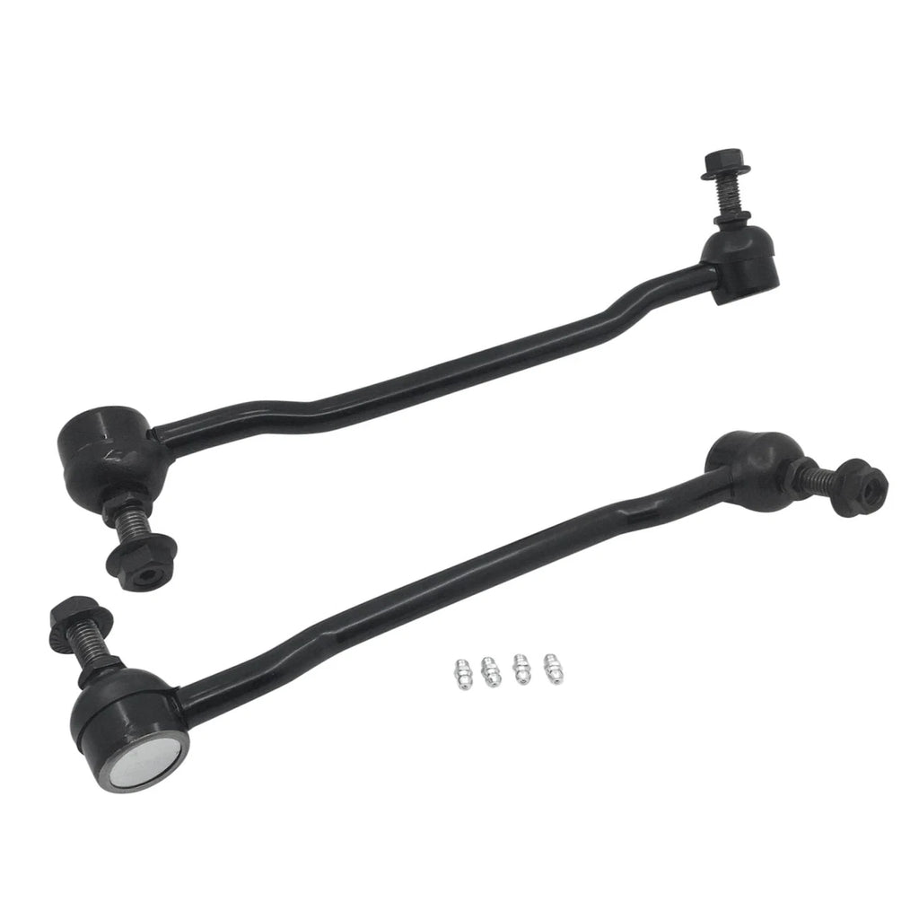 Sway Bar End Links for Nissan Altima Maxima (2002–2008)