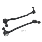 Sway Bar End Links for Nissan Altima Maxima (2002–2008)