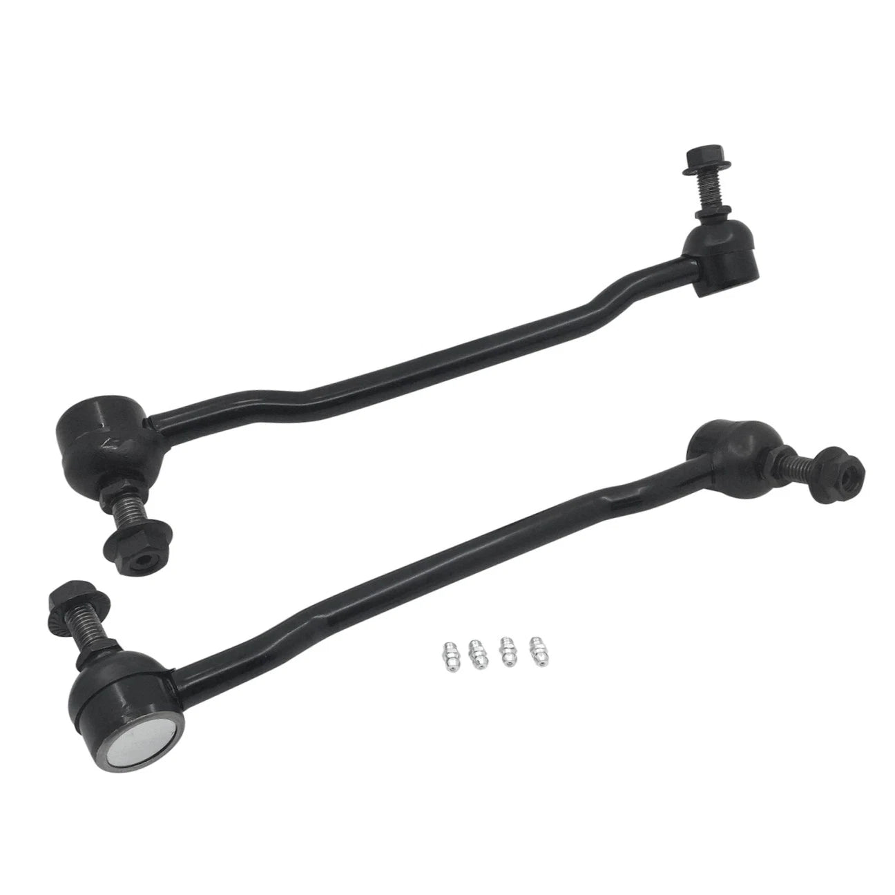 Sway Bar End Links for Nissan Altima Maxima (2002–2008)