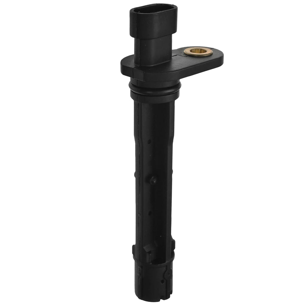 Crankshaft Position Sensor for Chevy Colorado GMC Canyon (2004-2012)