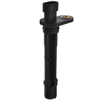 Crankshaft Position Sensor for Chevy Colorado GMC Canyon (2004-2012)