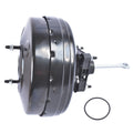 Power Brake Booster for GMC Yukon, Chevy Suburban, Silverado 1500 (2010–2012)