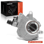 Vacuum Pump for BMW 550i 650i 750i M5 M6 X5 Alpina (2011–2018)