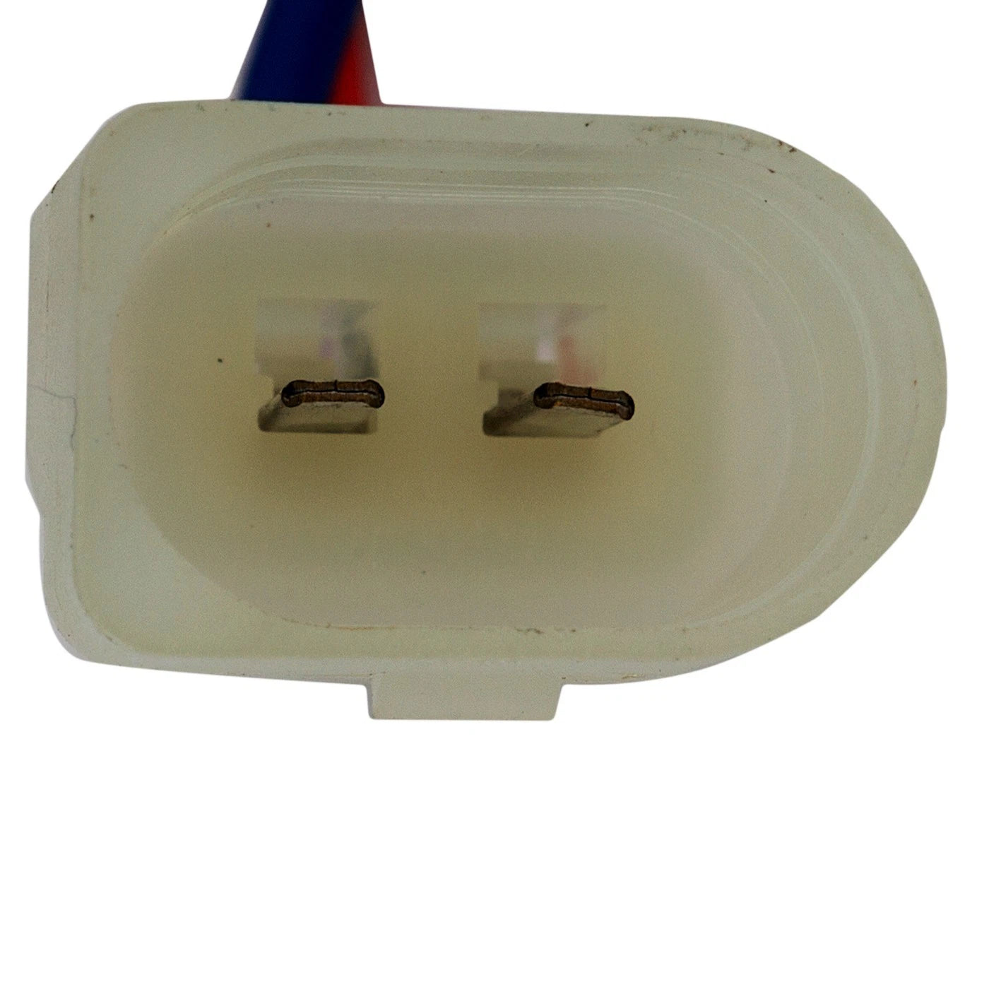 Power Window Regulator for Ford Explorer (2011–2019) Rear Left with Motor