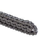 Cam Chain Timing for Yamaha Raptor 660 & Grizzly 600 (2001–2005)