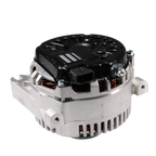 Alternator for Ford Explorer Lincoln Aviator Mountaineer (2002–2004)