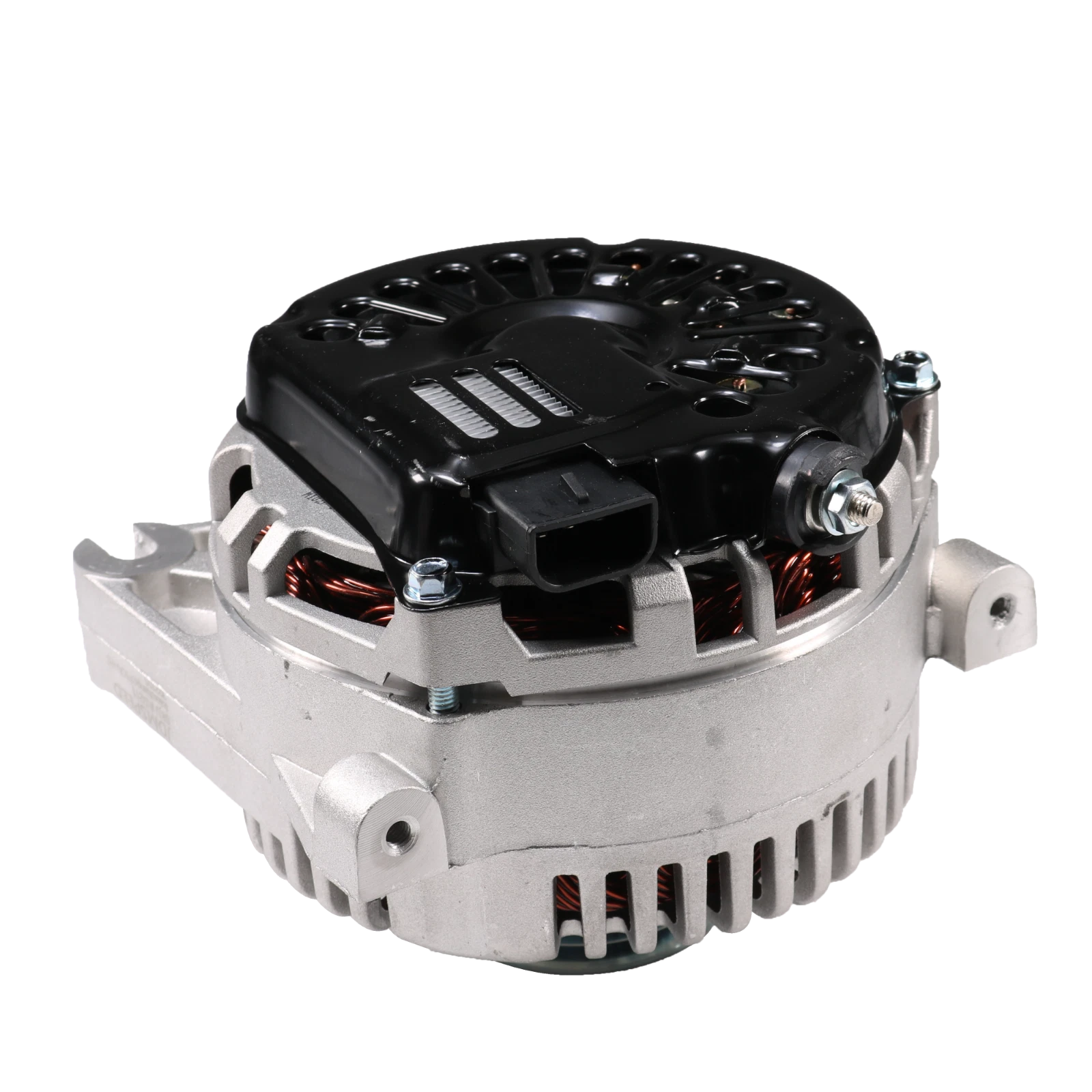 Alternator for Ford Explorer Lincoln Aviator Mountaineer (2002–2004)
