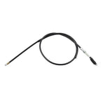 Clutch Cable for Honda ATC 250R Fourtrax 250 (1981-1984)
