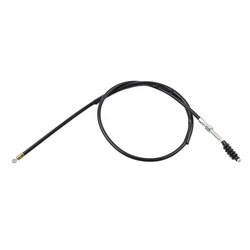 Clutch Cable for Honda ATC 250R Fourtrax 250 (1981-1984)