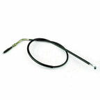 Clutch Cable for Honda AX-1 NX 250 (1989–1994) T9 Steel Braided