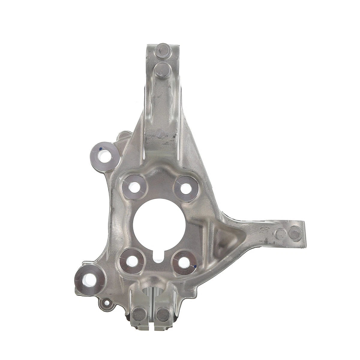 Front Right Steering Knuckle for Ford Fusion, Lincoln MKZ (2013–2019)