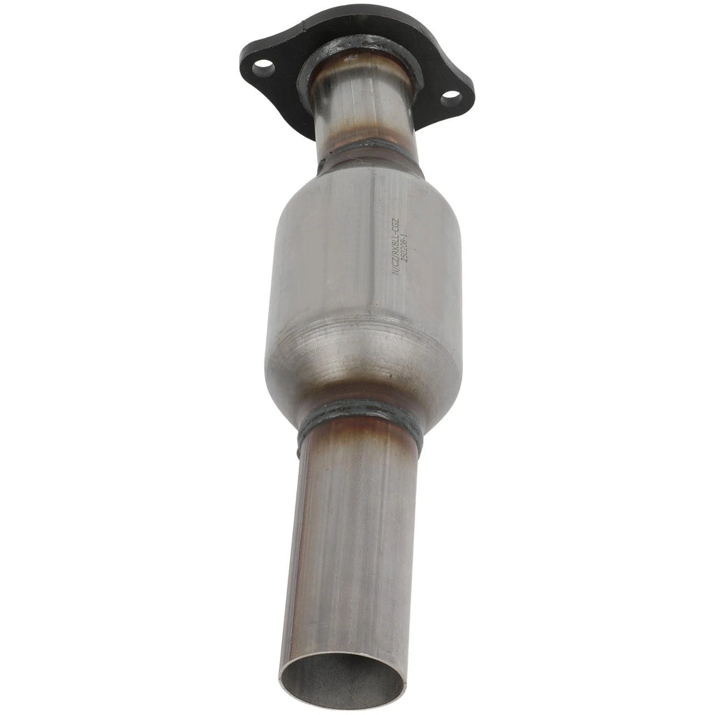 EPA Catalytic Converter 644014 for Ford Focus 2.0L L4 (2012–2017)