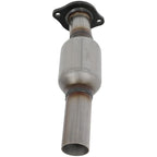EPA Catalytic Converter 644014 for Ford Focus 2.0L L4 (2012–2017)