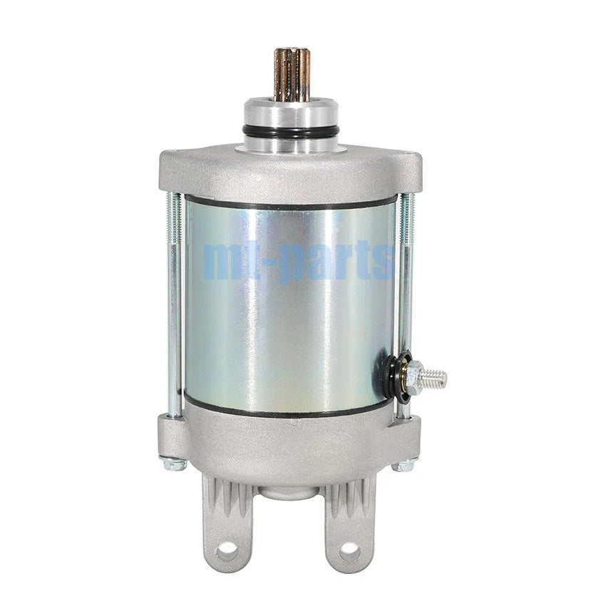 Starter Motor for Kymco X-Town 300i ABS (2016–2021) 31200-ABD2-C00
