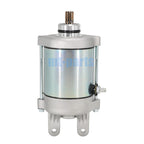 Starter Motor for Kymco X-Town 300i ABS (2016–2021) 31200-ABD2-C00