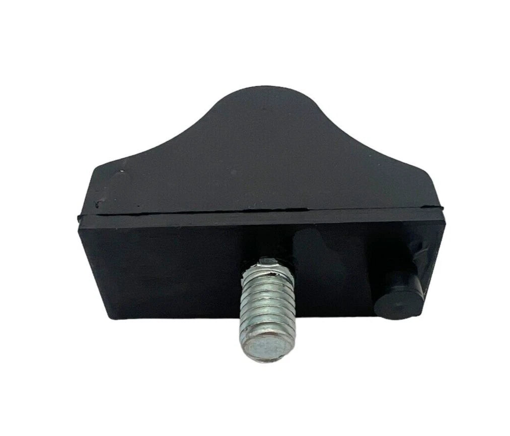 Lower Control Arm Bumper Replacement for 1964-1972 Chevy El Camino