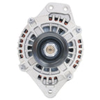 Alternator for Mitsubishi Pajero NF NG NH NK 6G72 (1988-1997)