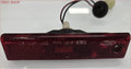 Rear Side Marker Light RH for Mercury Capri (1991–1994)