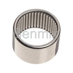 Needle Bearing 360-27-11171 for Komatsu Forklift FD20-30 (2011-2012)