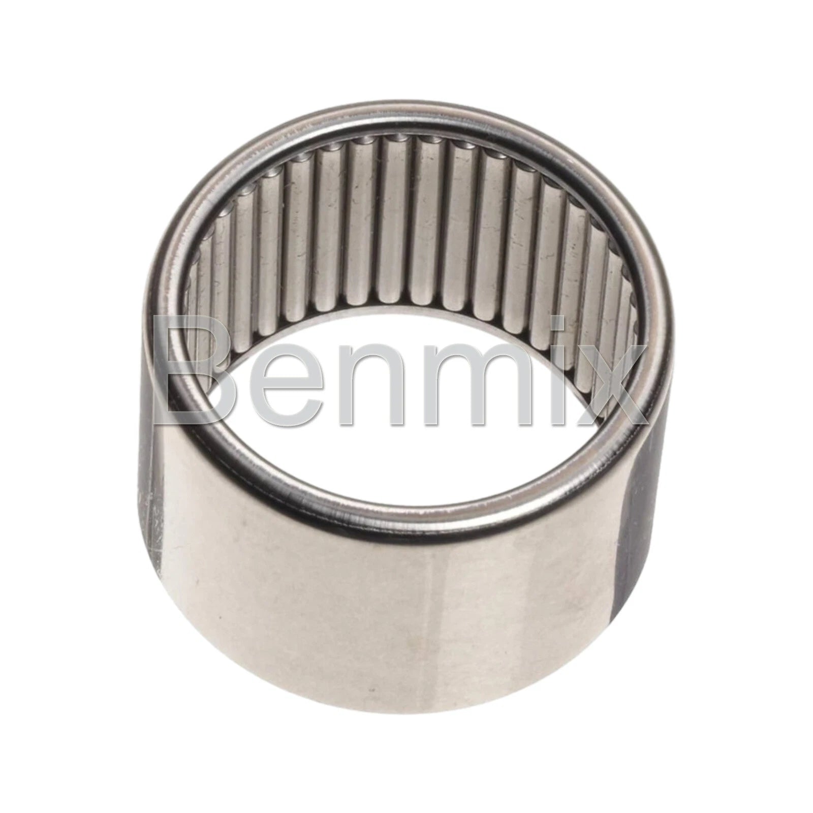 Needle Bearing 360-27-11171 for Komatsu Forklift FD20-30 (2011-2012)
