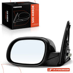 Power Adjust Side Mirror w/Power Folding for Kia Soul (2014–2019)